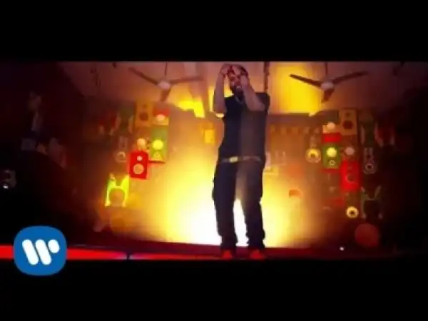 Video: Kevin Gates - Kno One